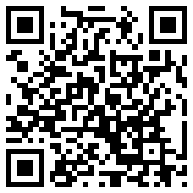 qrcode für Gustav Hensel KF 1616 B - Hensel KF 1616B Kabelabzweigkasten UV sw 6 16qmm 3ph 25qmm 1ph 5p Kl