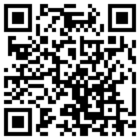 qrcode für Gustav Hensel KF 2500 C - Hensel KF 2500C Kabelabzweigkasten UV sw Klemme Vorprägungen wetterfest