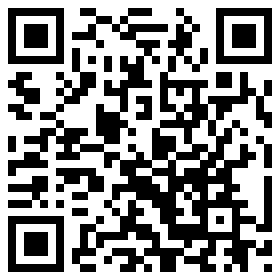 qrcode für Goobay Platinenhalter - geeignet Befestigung Werkstücken