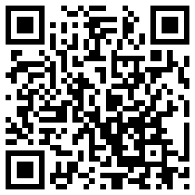 qrcode für Siemens 8MF18262GS40