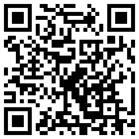 qrcode für Niedax MTC 54.600 V - Gitterrinne form angeschw Verb 54x600x3000mm CITO Stah