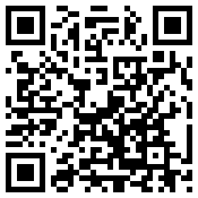 qrcode für Shuttle PE90 - POWER SUPPLY EXT 90W