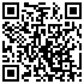 qrcode für Online USV-Systeme BCXST1500