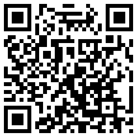 qrcode für Siemens 3RB3123-4VE0 - Überlastrelais 10 40A Class 5 30 Schützanbau