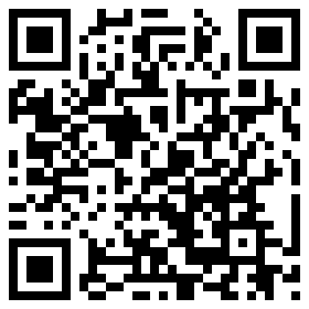qrcode für Zebra 03200GS11007 - RIBBON 3200 WAX/RESIN BOX