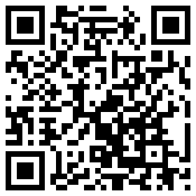 qrcode für Emerson Liebert RMKIT18-32 - Liebert GXTrackslidekits 18/32