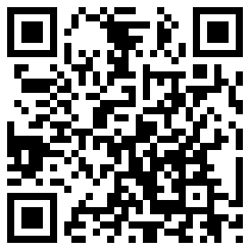 qrcode für Helukabel 21548-1000