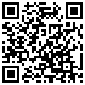 qrcode für HP JW124A - PC AC NA(NA)AC POWER CORD STOC
