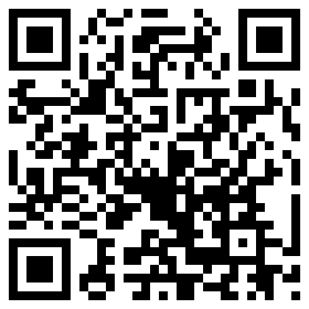 qrcode für HPE H00N0E - Tech Care 5 Years Essential Apollo 4530 Service