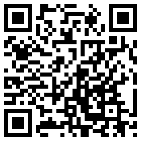 qrcode für HPE HY8U1E - Tech Care 3 Years Essential CDMR SN2700M Stg Switch Service