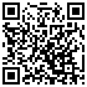 qrcode für Helukabel 21548-500