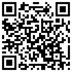 qrcode für Lappkabel UL(MTW)-CSA-HAR/STYL - Lapp H07V UL(MTW) CSA HAR 1 0qmm Einzelader gelb Style 1015