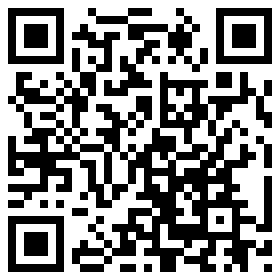 qrcode für HPE H00J0E - Tech Care 3 Years Critical CDMR Apollo 4520 Service
