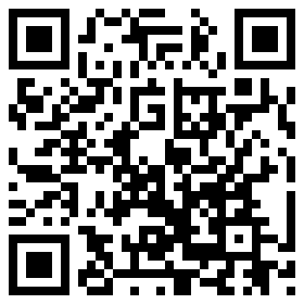 qrcode für Siemens 8MF18282GS40