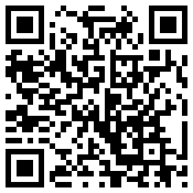 qrcode für Helukabel 21538-100