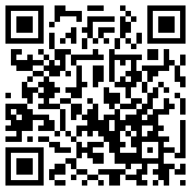 qrcode für HPE H28H3E - Tech Care 4Y Critical wDMR MSA2060LFF DEncl Service