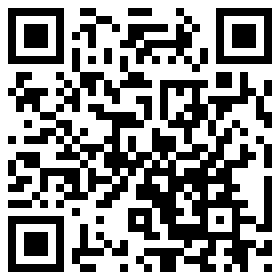 qrcode für HPE H00J7E - Tech Care 4 Years Critical Apollo 4520 Service