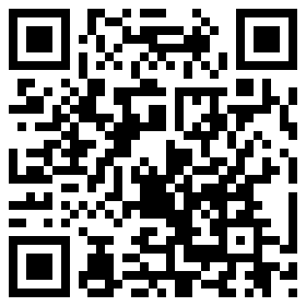 qrcode für Chauvin Arnoux P01101905 - 3 Krokodilklemmen