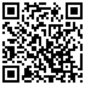 qrcode für HPE HY8U7E - Tech Care 4 Years Essential SN2700M Stg Switch Service