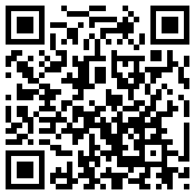 qrcode für Hager NCN116 - LS Schalter 1P 10kA 16A 1M