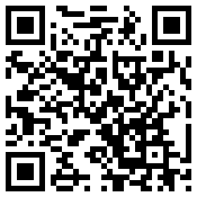 qrcode für Niedax MTC 54.500 F - Gitterrinne form angeschw Verb 54x500x3000mm CITO Stah