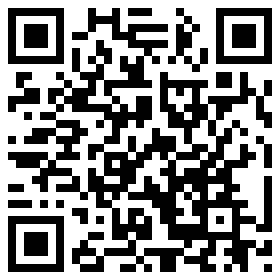 qrcode für Niedax MTC 54.500 E4 - Gitterrinne form angeschw Verb 54x500x3000mm CITO Edel