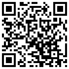 qrcode für Niedax MTC 54.500 E3 - Gitterrinne form angeschw Verb 54x500x3000mm CITO Edel