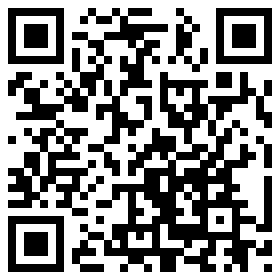 qrcode für Helukabel 21549-1000