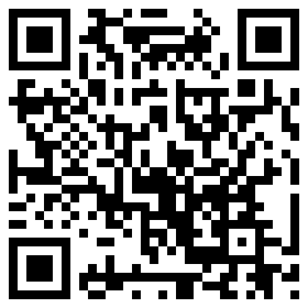 qrcode für OBO Bettermann V-TEC RA SET - Grundratsche Set SW15 SW29 3010275