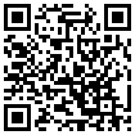 qrcode für Eaton Power Quality 5SC500I