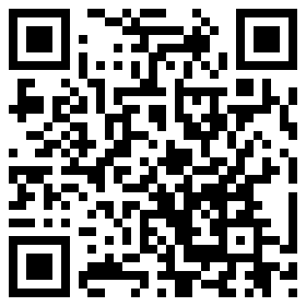 qrcode für Doepke DFS4 125-2/0,50-B SK - FI Schalter allstromsensitiv 09177698