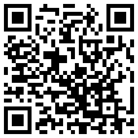 qrcode für Online USV-Systeme BCXSRT6000BP