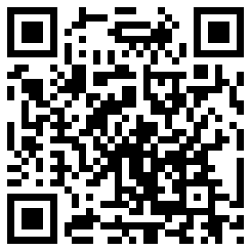 qrcode für Online USV-Systeme BCXST1000031