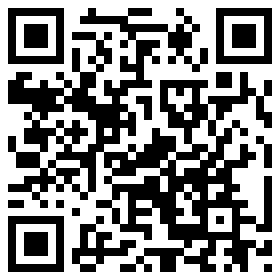 qrcode für Busch Jaeger 1789-20 - BJ Abdeck Wechsel Kreuz Kontroll Schalter Taster alpha platin