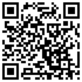 qrcode für Helukabel 21549-500