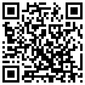 qrcode für Schneider Electric ZB4BW33 - Leuchtdrucktaster BA9s gn flach Metall D22mm