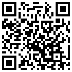 qrcode für Mennekes 7129 - 16A4P 6H400V Wanddose IP67