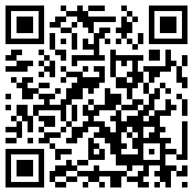 qrcode für Murrelektronik 7000-12221-6540500 - M12 Bu 0° PUR sw UL/CSA 5m