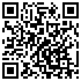 qrcode für Helukabel 21539-1000