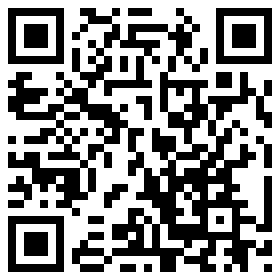 qrcode für Siemens 8MF18402GS40