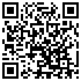 qrcode für ABB F204 A-40/0,1 - FI Schutzschalter F204A 40/0 1 40A 4 polig 100mA