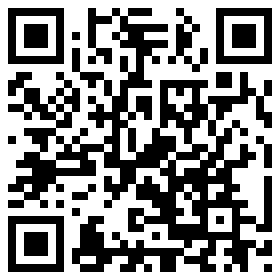 qrcode für Niedax MTC 54.400 F - Gitterrinne form angeschw Verb 54x400x3000mm CITO Stahl