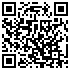 qrcode für Eaton 112458