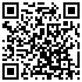 qrcode für HPE HY8U2E - Tech Care 3 Years Critical SN2700M Storage Switch Service