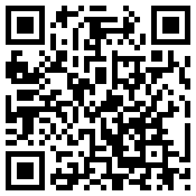qrcode für Helukabel 21550-1000
