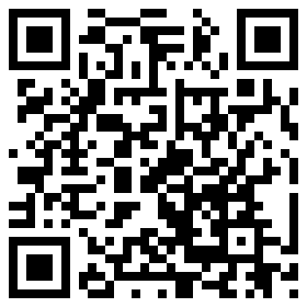 qrcode für Synergy 21 S215423 - LWL Kupplung LC Buchse/LC Buchse 50(62 5)/125u Multimode duplex PVC