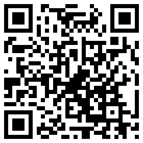 qrcode für HPE H28H4E - Tech Care 5Y Critical wDMR MSA2060LFF DEncl Service
