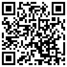 qrcode für Murrelektronik 4000-68113-0000000 - MSDD Modlink 1f Einbaurahmen Metall matt