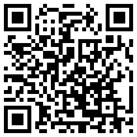 qrcode für Siemens 3RT2015-1HB42 - 3RT20151HB42 Koppelschütz AC 3 3kW/400V 1Ö 24VDC 0 7 1 25*US 3p S00