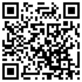 qrcode für Moeller Electric PKZM0-1-T - EATON Transformator Schutzschalter 1A 3p 088911